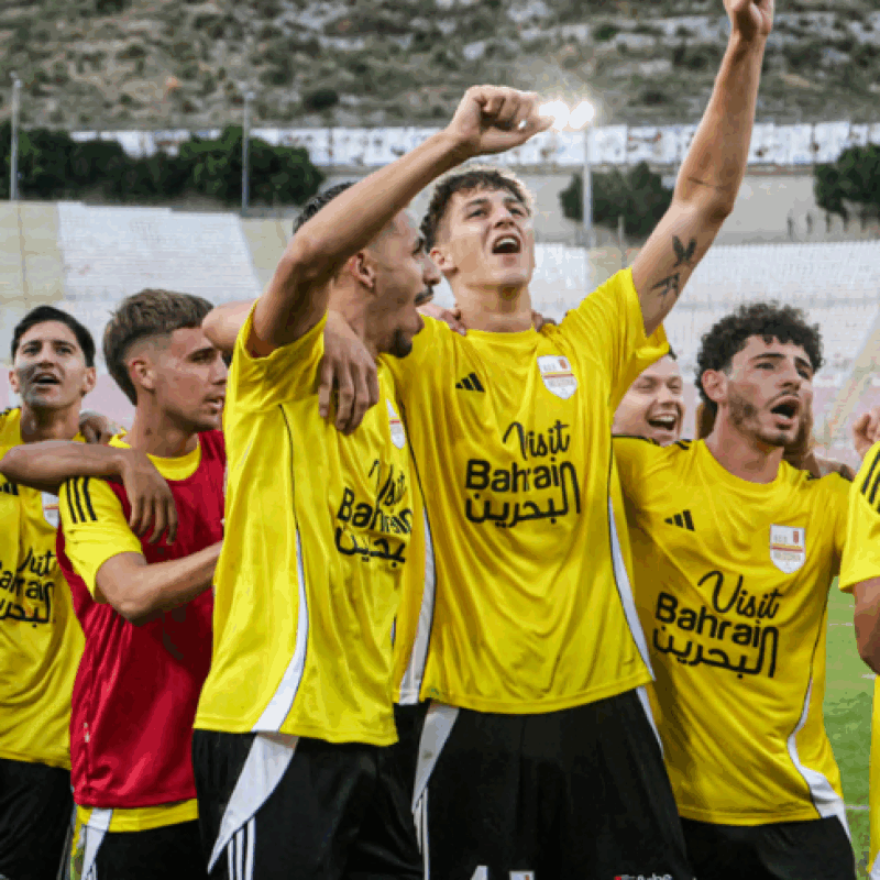 Messina a Caltanissetta alla ricerca di conferme contro la Nissa LE PROBABILI FORMAZIONI