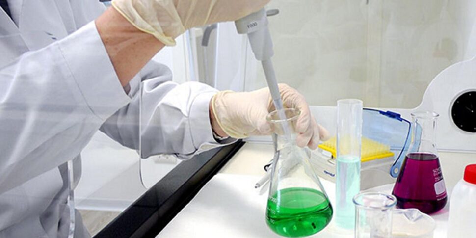 La serrata dei laboratori d’analisi della Sicilia, a vuoto  i i tentativi di mediazione