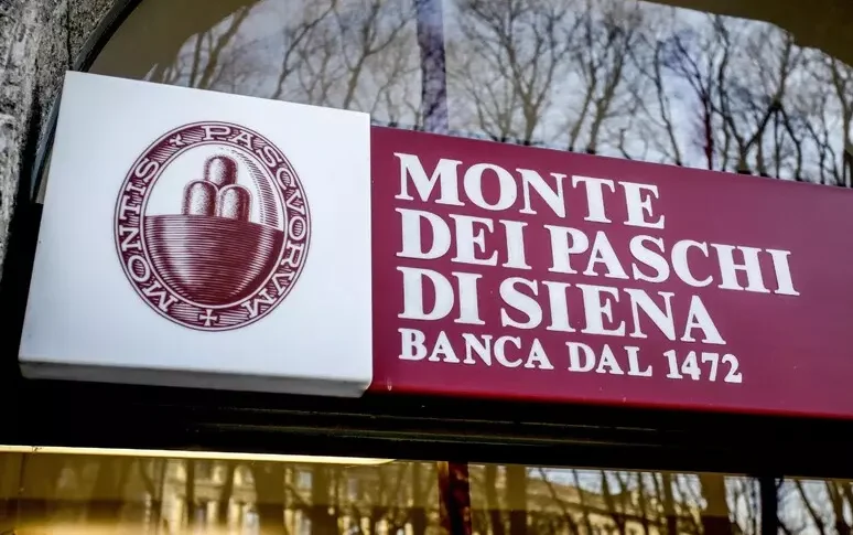 Scalata a Mediobanca: "Con l