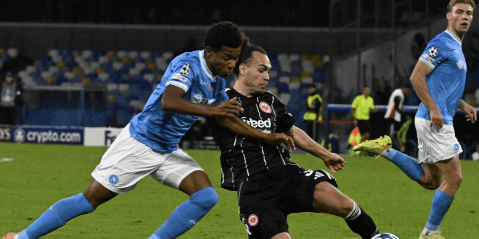 https://assets.gazzettadelsud.it/2025/11/napoli-champions-970x485.png