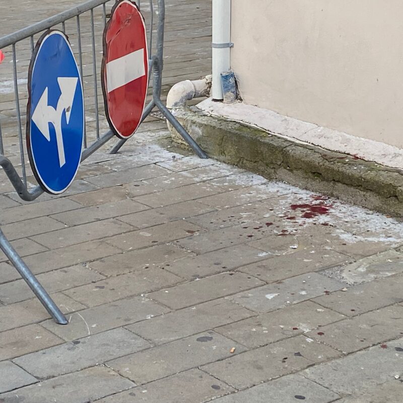 Omicidio di Capizzi, il 20enne che ha sparato non risponde al Gip ma rilascia una dichiarazione spontanea: "Mio padre e mio fratello estrenei ai fatti"