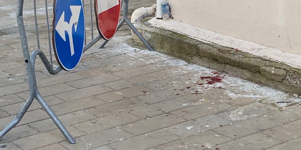 L'omicidio di Capizzi, una tragedia annunciata: tante le segnalazioni contro i due fratelli