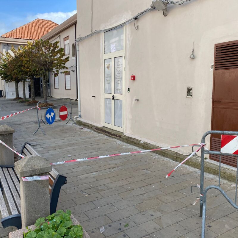 L'omicidio del 16enne a Capizzi, parla il vero obiettivo del killer: "Mi avevano già preso l'auto a calci, mi hanno detto vieni al cancello..."