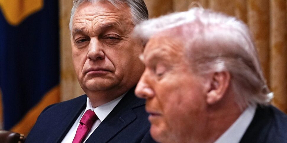 https://assets.gazzettadelsud.it/2025/11/orban-trump-970x485.jpg