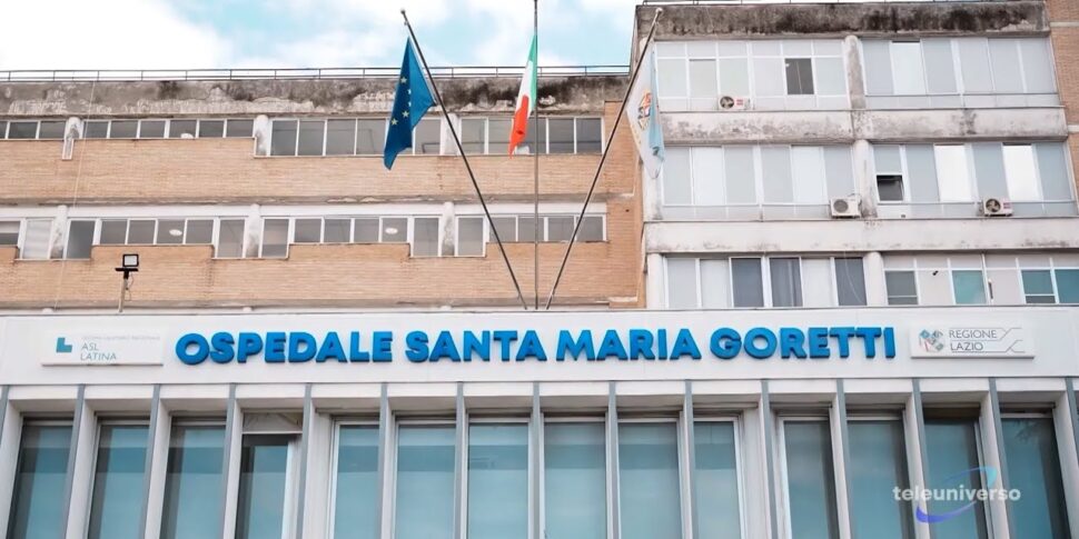 https://assets.gazzettadelsud.it/2025/11/ospedale-latina-970x485.jpg
