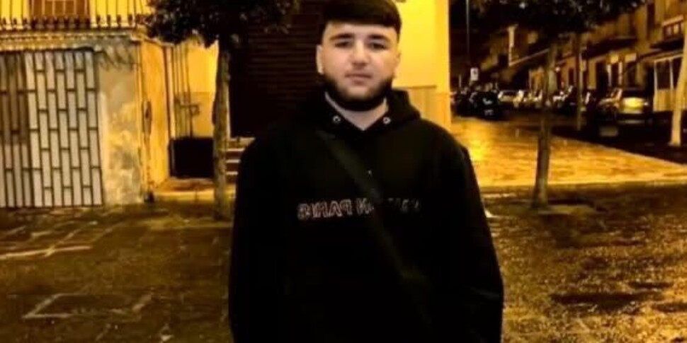Pasquale Nappo, il diciottenne ucciso a Napoli: si costituiscono due giovani. L