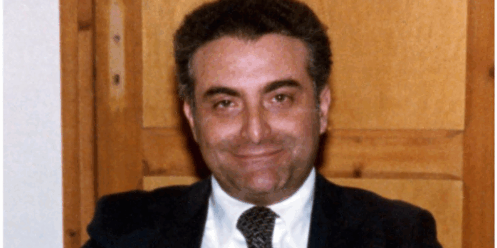 Il sogno spezzato di Piersanti Mattarella: memoria che nutre la coscienza collettiva