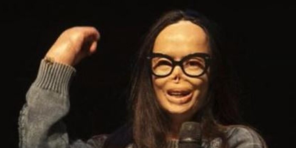 Il commento choc dell