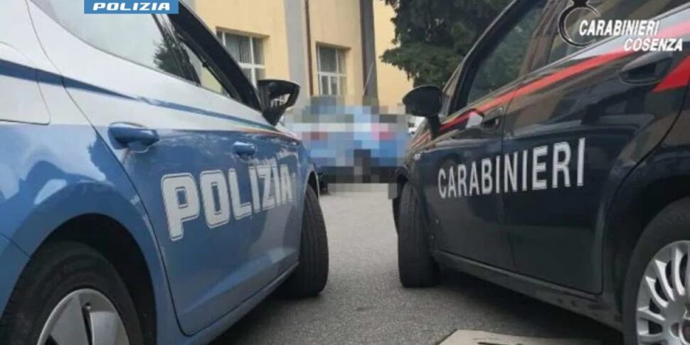 https://assets.gazzettadelsud.it/2025/11/polizia-carabinieri-corigliano-rossano-970x485.jpg