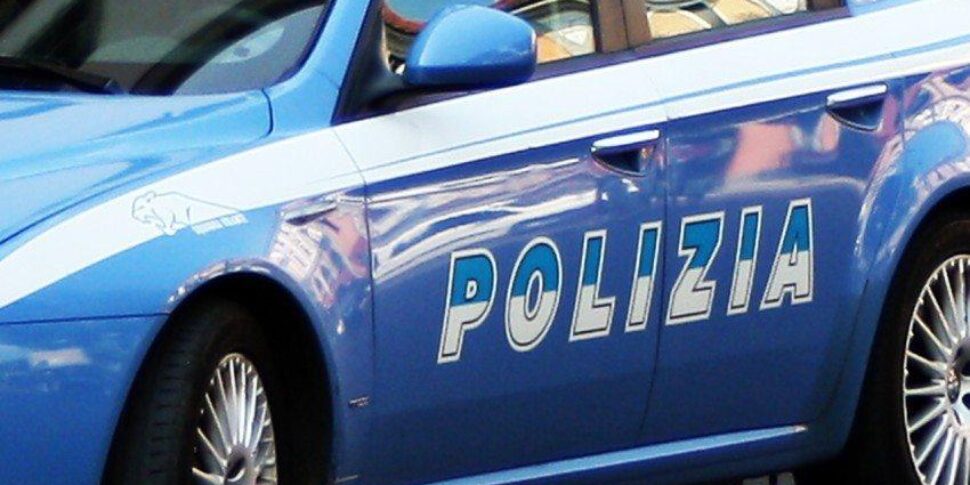 catania trovato cadavere in una palestra si sospetta un tentativo di furto da Feedpress.me catania trovato cadavere in una palestra si sospetta un tentativo di furto