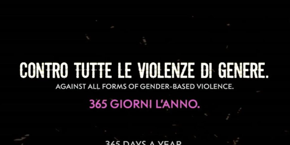 Posto Occupato sbarca all’Olimpico di Roma in occasione della sfida Lazio Lecce