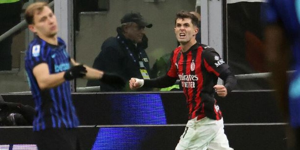 https://assets.gazzettadelsud.it/2025/11/pulisic-970x485-1763935275.jpg