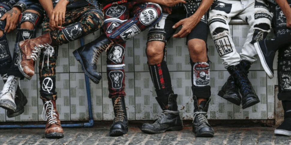 Quegli anni 80 da raccontare di nuovo. Parla lo scrittore Francesco Abate Quegli anni 80 da raccontare di nuovo. Parla lo scrittore Francesco Abate