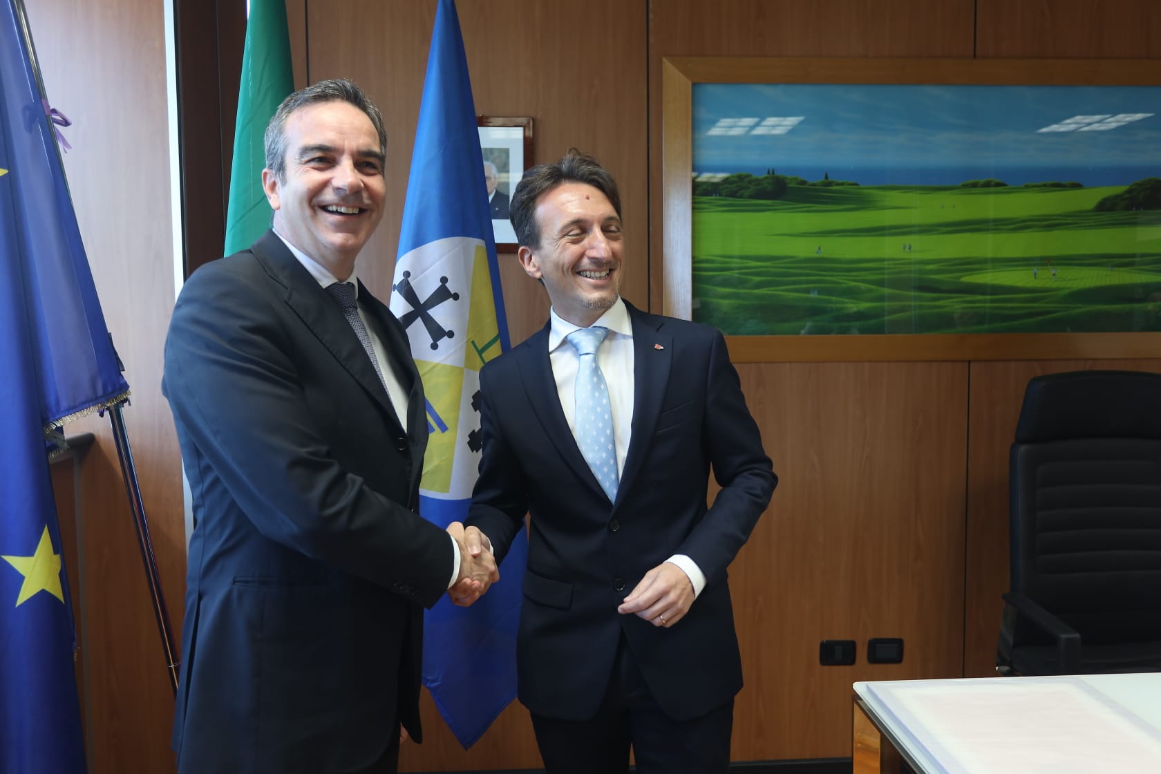 Accordo in Calabria: fino a 1000 euro al mese per gli studenti universitari. Ecco come funziona il reddito di merito