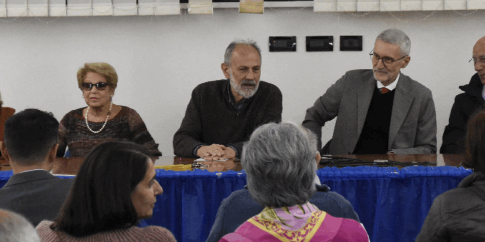 Disagi sanitari a Castrovillari, associazioni sul piede di guerra