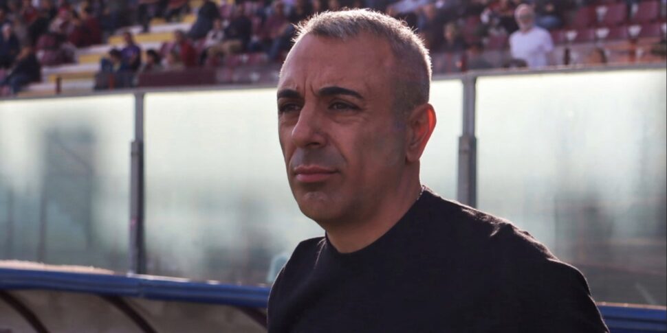 https://assets.gazzettadelsud.it/2025/11/torrisi-2-970x485.jpg