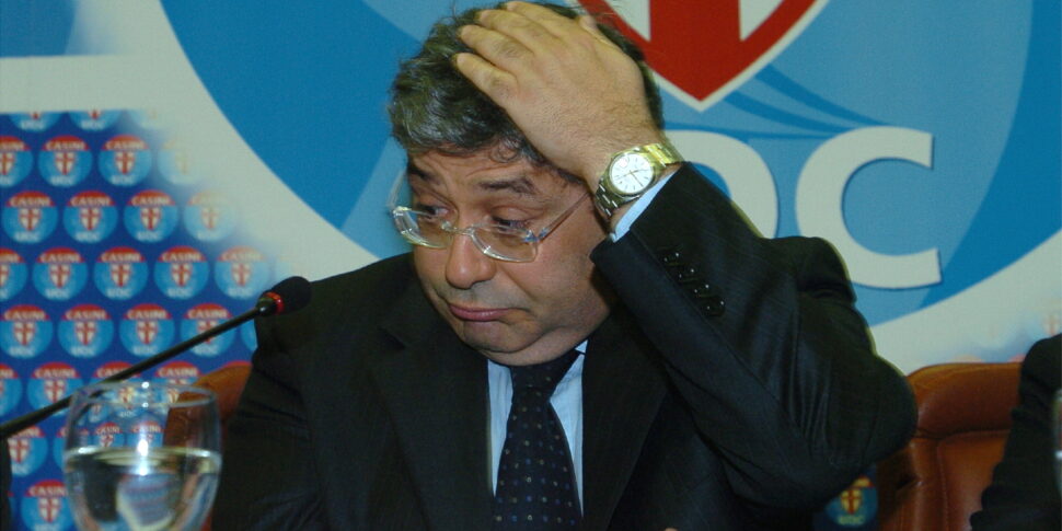 Scandalo sanità in Sicilia, l’esito prevedibile di una storia già scritta