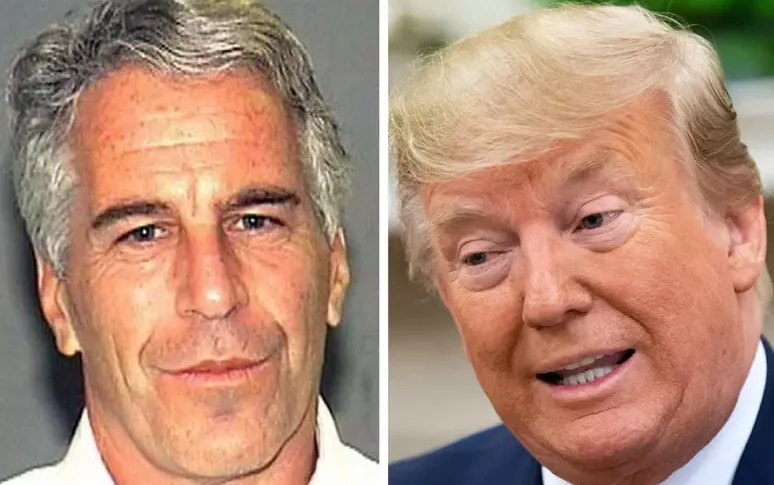 https://assets.gazzettadelsud.it/2025/11/trump-epstein-774x485.webp