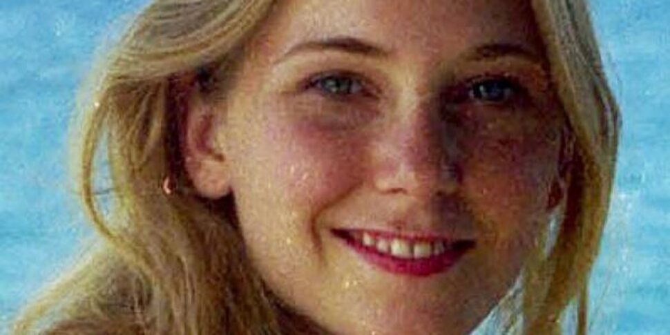 la ragazza con cui trump trascorse ore 232 virginia giuffre il suo nome non 232 coperto da omissis da Feedpress.me la ragazza con cui trump trascorse ore 232 virginia giuffre il suo nome non 232 coperto da omissis