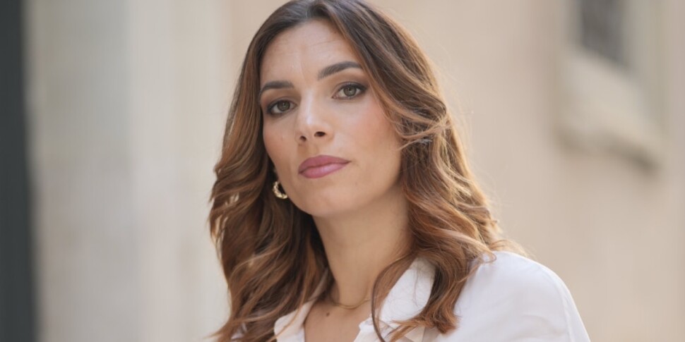 https://assets.gazzettadelsud.it/2025/11/vittoria-baldino-970x485-1763379988.jpg