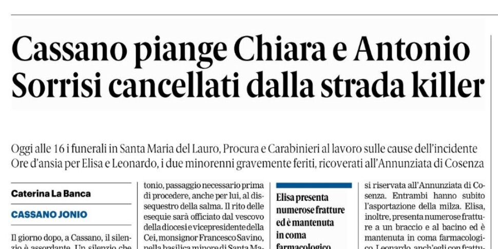 https://assets.gazzettadelsud.it/2025/12/2b-970x485-1764656076.jpg