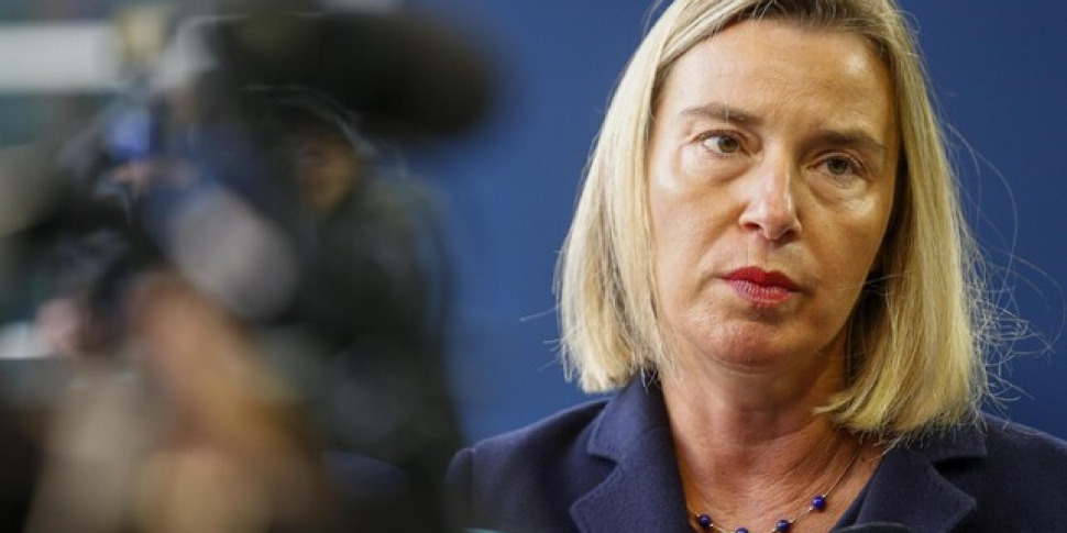 scandalo appalti federica mogherini si dimette da rettore del collegio d europa sempre agito con rigore da Feedpress.me scandalo appalti federica mogherini si dimette da rettore del collegio d europa sempre agito con rigore