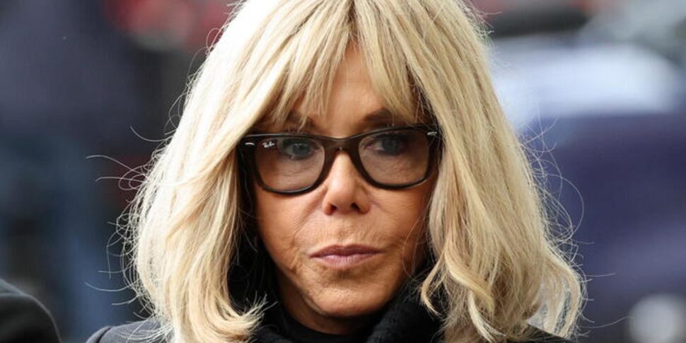 https://assets.gazzettadelsud.it/2025/12/BRIGITTE-mACRON-970x485.jpg
