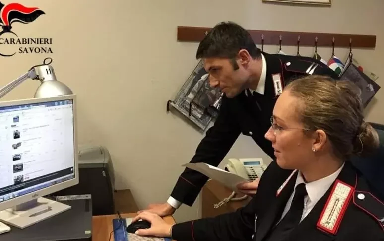https://assets.gazzettadelsud.it/2025/12/Carabinieri-Savona-774x485.webp