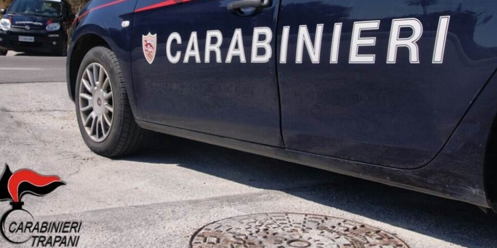 https://assets.gazzettadelsud.it/2025/12/Carabinieri-Trapani-970x485-1761991687-970x485-1766309005.jpg