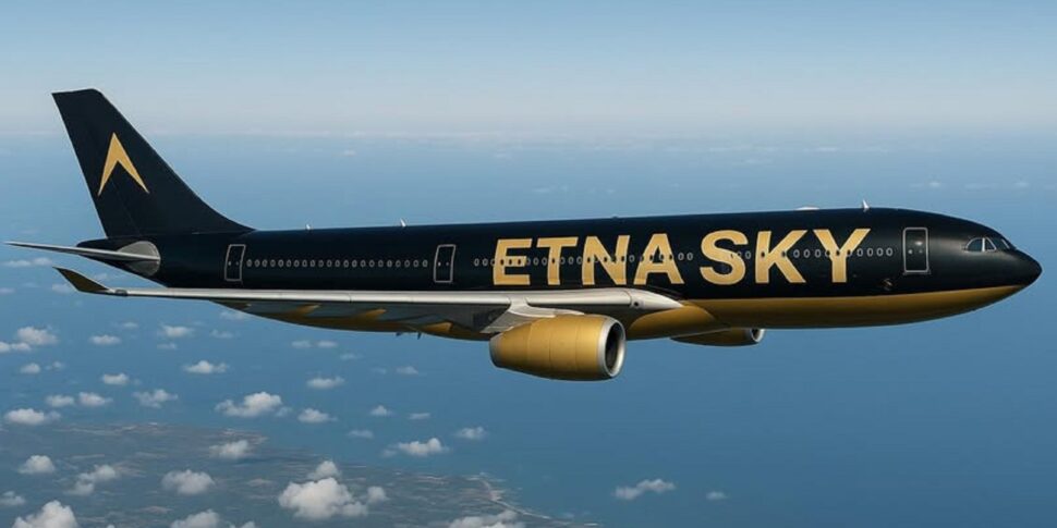 https://assets.gazzettadelsud.it/2025/12/Compagnia-aerea-Etna-Sky-970x485.jpg