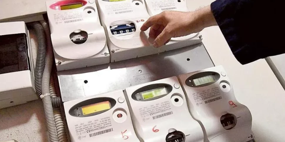 Bonus bollette luce 2026: contributo straordinario di 55 euro per le famiglie vulnerabili