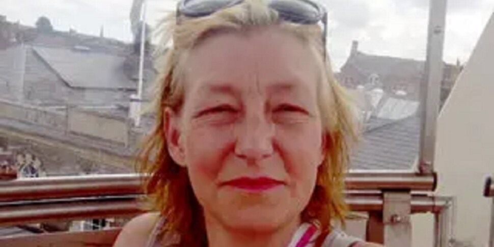 Avvelenamento al Novichok, Londra accusa Putin: “Moralmente responsabile” della morte di Dawn Sturgess