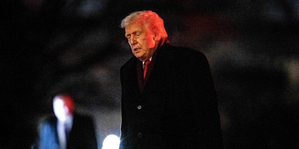 danimarca gli stati uniti percepiti come minaccia alla sicurezza nazionale da Feedpress.me danimarca gli stati uniti percepiti come minaccia alla sicurezza nazionale