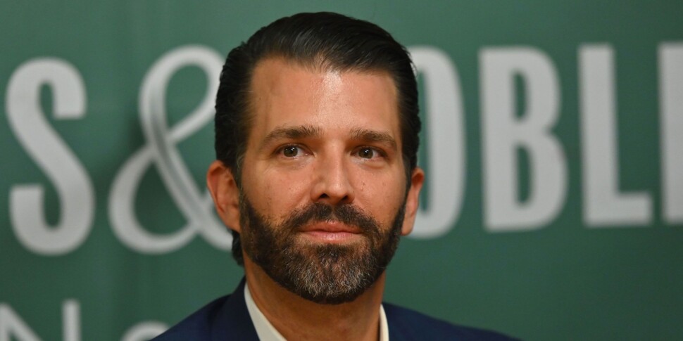 https://assets.gazzettadelsud.it/2025/12/Donald-Trump-Jr-970x485-1765126748.jpg