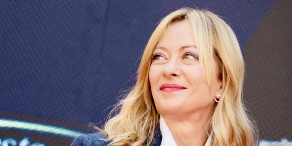 https://assets.gazzettadelsud.it/2025/12/Giorgia-Meloni-1-970x485-1766261645.jpg