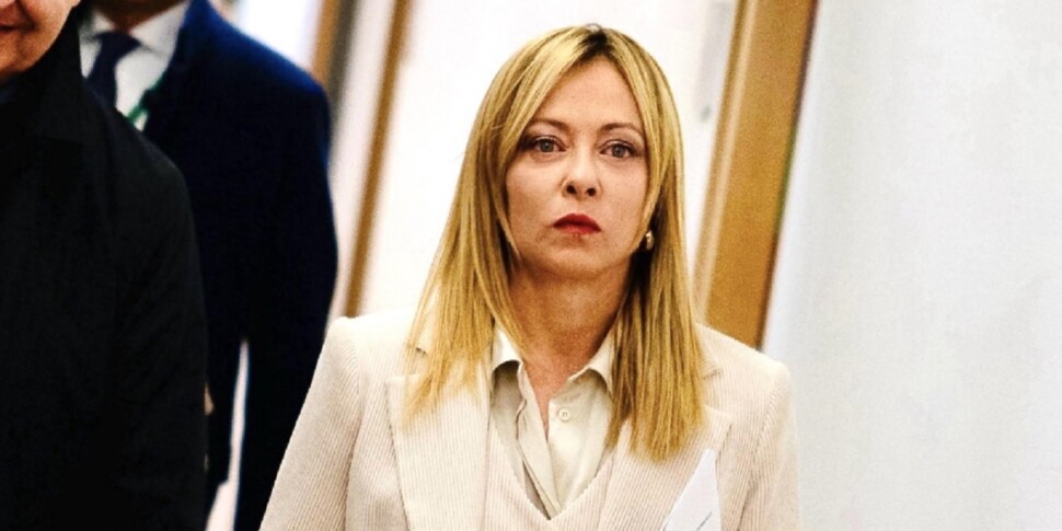 https://assets.gazzettadelsud.it/2025/12/Giorgia-Meloni-970x485-1766175483.jpg