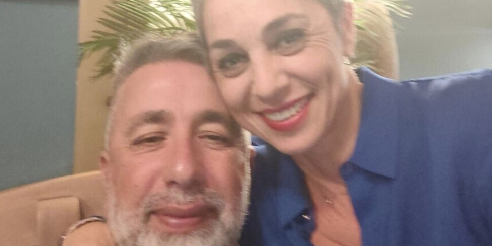 uccise la moglie per 250 euro l agrigentino giovanni salamone resta in cella pu242 colpire ancora