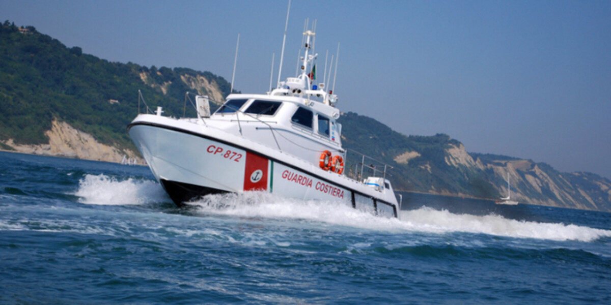 https://assets.gazzettadelsud.it/2025/12/Guardia-costiera-1200x600-1782987756.jpg