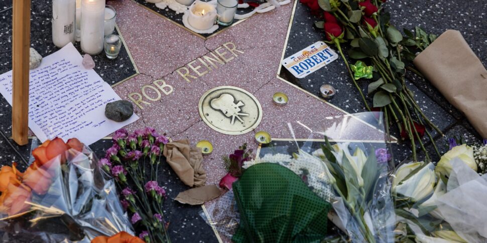 https://assets.gazzettadelsud.it/2025/12/Hollywood-director-Rob-Reiners-son-arrested-on-suspicion-of-murder-in-parents-deaths-970x485.jpg