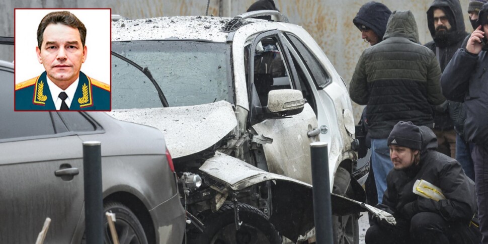 https://assets.gazzettadelsud.it/2025/12/Il-tenente-generale-Fanil-Sarvarov-e-lultima-personalita-russa-di-spicco-ad-essere-assassinata-da-quando-Vladimir-Putin-ha-ordinato-linvasione-su-vasta-scala-dellUcraina-nel-2022-970x485-1766416352.jpg