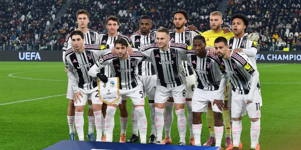 https://assets.gazzettadelsud.it/2025/12/Juventus-970x485-1765638956.jpg