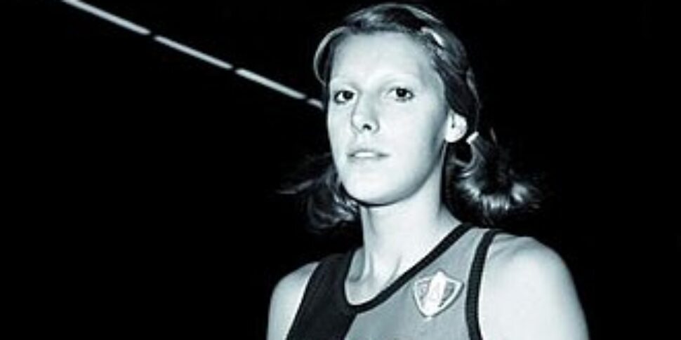 addio a mabel bocchi la leggenda del basket italiano muore a 72 anni