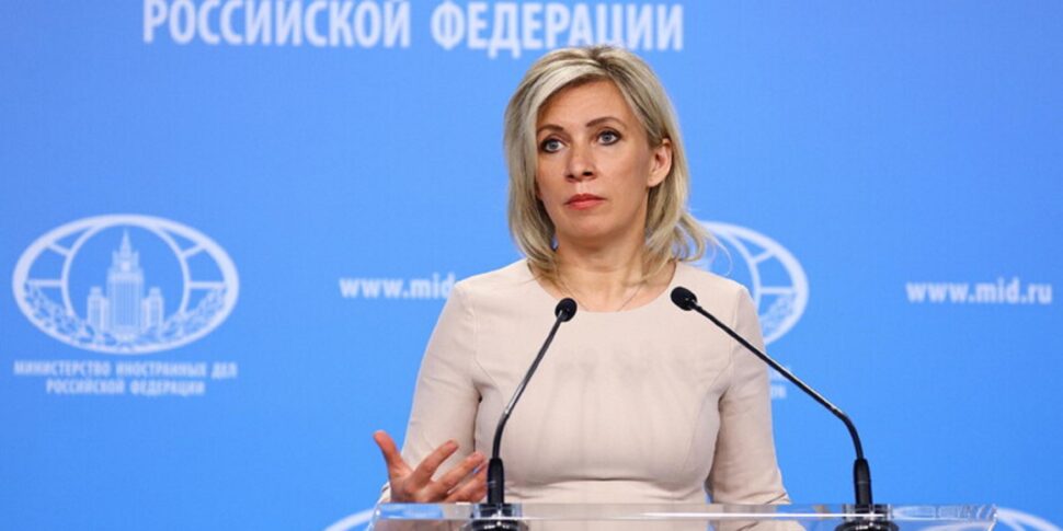 https://assets.gazzettadelsud.it/2025/12/Maria-Zakharova-970x485.jpg