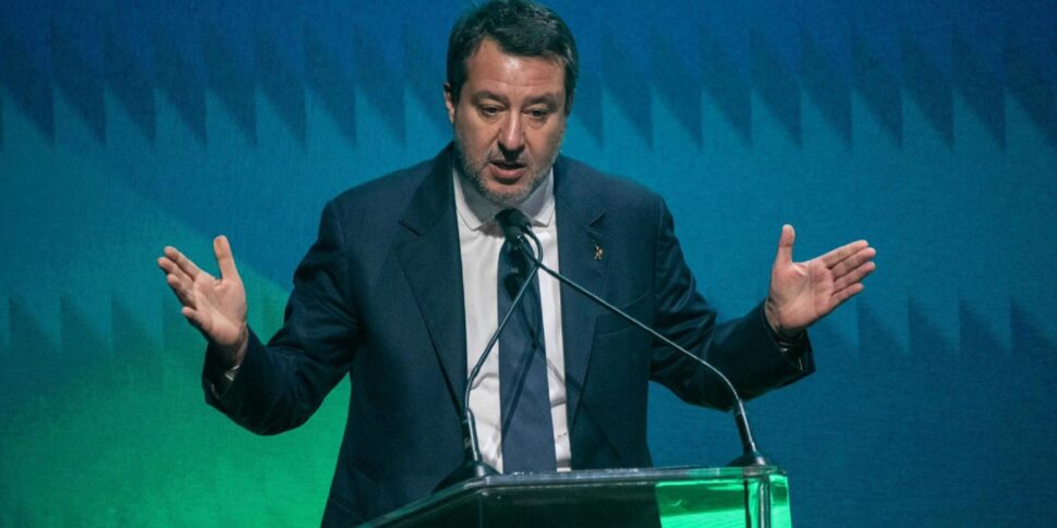 forza italia avverte la lega astenersi sul decreto ucraina aprirebbe un serio problema politico