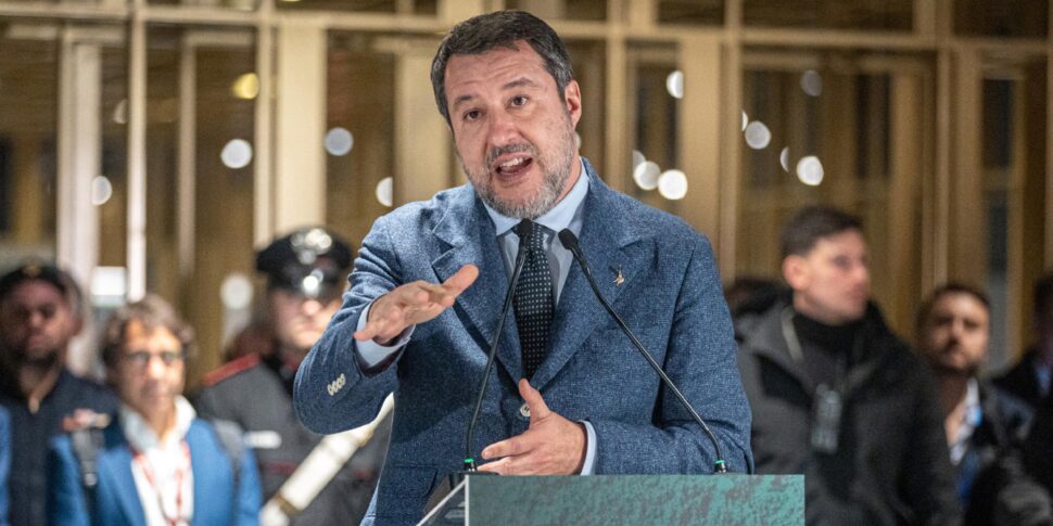 https://assets.gazzettadelsud.it/2025/12/Matteo-Salvini-2-970x485.jpg