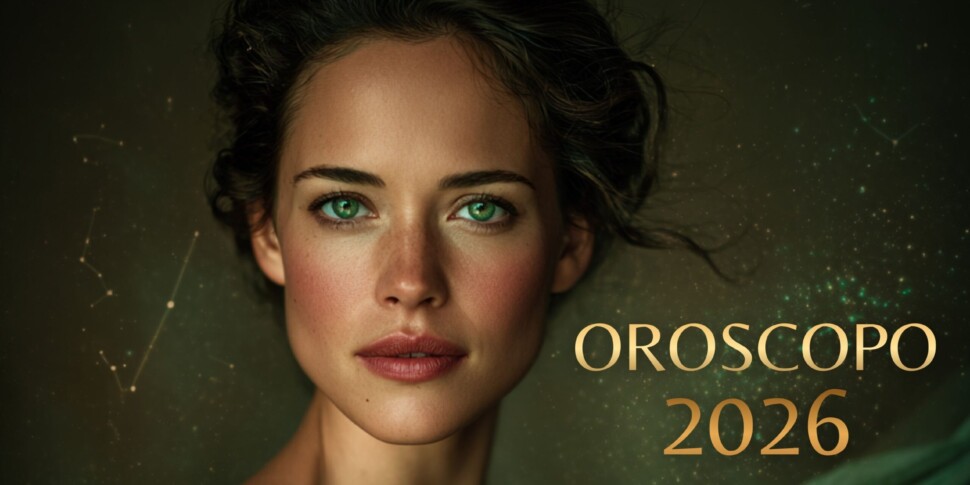 oroscopo di artemide dell anno 2026 per ariete toro gemelli cancro leone vergine bilancia scorpione sagittario capricorno acquario pesci scopri le previsioni da Feedpress.me oroscopo di artemide dell anno 2026 per ariete toro gemelli cancro leone vergine bilancia scorpione sagittario capricorno acquario pesci scopri le previsioni