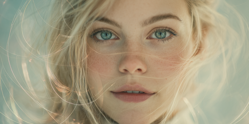 oroscopo dell8217amore per la prossima settimana 8 14 dicembre 2025 per ariete toro gemelli cancro leone vergine bilancia scorpione sagittario capricorno acquario e pesci ecco le previsioni di vega