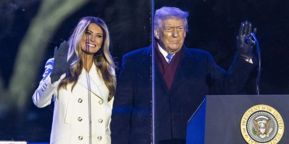 Cambio di rotta degli Stati Uniti: meno presenza militare nel mondo, focus sul fronte latinoamericano