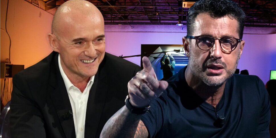 fabrizio corona indagato per revenge porn domani l8217interrogatorio dopo la denuncia di signorini da Feedpress.me fabrizio corona indagato per revenge porn domani l8217interrogatorio dopo la denuncia di signorini