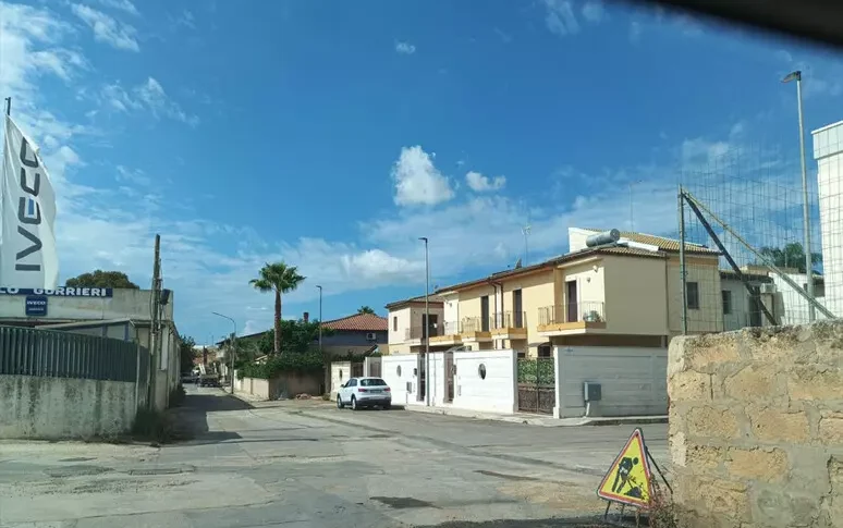 Vittoria, il giallo del 17enne sequestrato: i tre accusati tacciono, un mistero ancora senza risposte